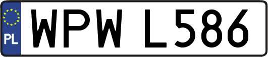 WPWL586
