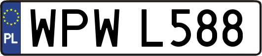 WPWL588