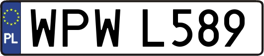 WPWL589