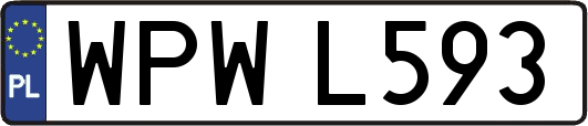 WPWL593