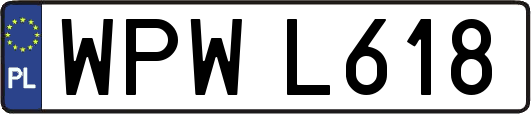 WPWL618