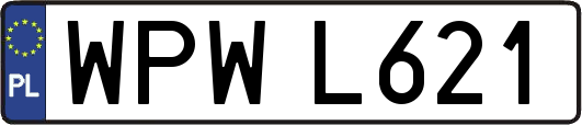 WPWL621