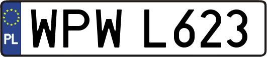 WPWL623