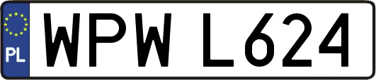 WPWL624