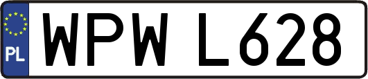 WPWL628