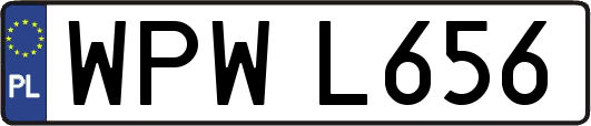 WPWL656