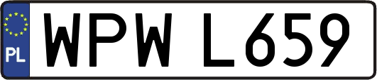WPWL659