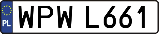 WPWL661