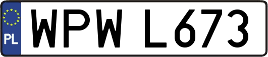 WPWL673