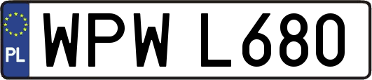WPWL680