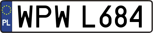 WPWL684