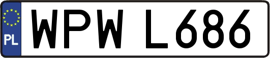 WPWL686