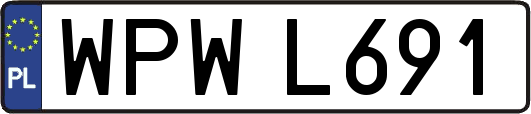 WPWL691