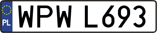 WPWL693