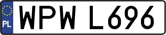 WPWL696