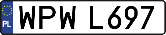 WPWL697