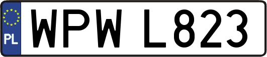 WPWL823