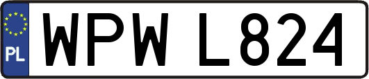 WPWL824