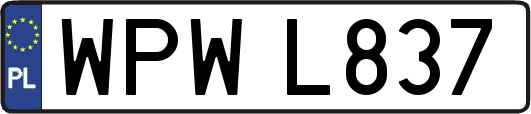 WPWL837