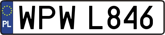 WPWL846