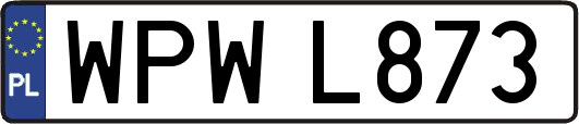 WPWL873