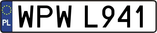 WPWL941
