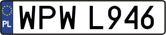 WPWL946