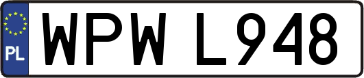 WPWL948