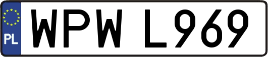 WPWL969