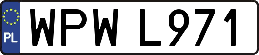 WPWL971