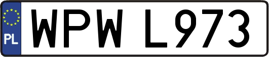 WPWL973