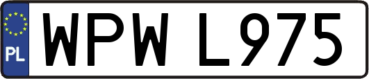 WPWL975