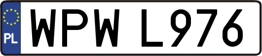 WPWL976