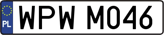 WPWM046