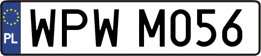WPWM056
