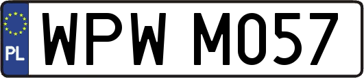 WPWM057