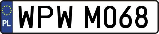 WPWM068