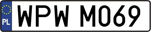 WPWM069