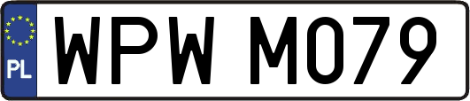 WPWM079