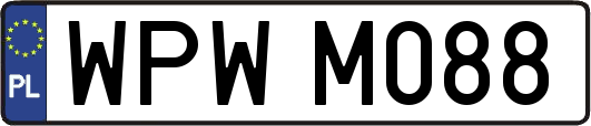 WPWM088