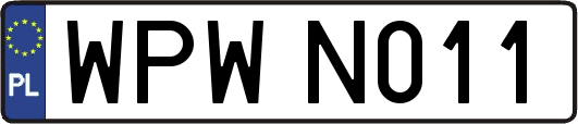 WPWN011