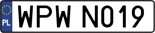 WPWN019