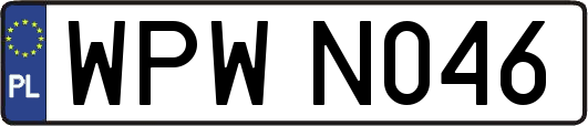 WPWN046
