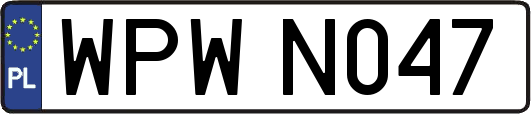 WPWN047