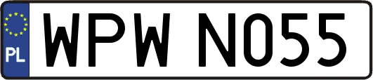 WPWN055