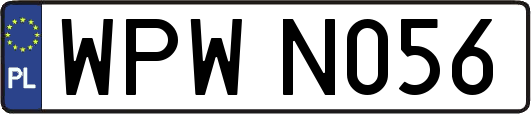 WPWN056