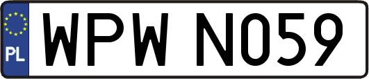 WPWN059