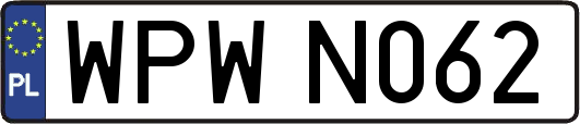 WPWN062