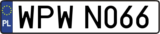 WPWN066
