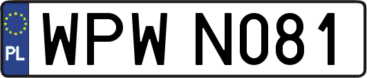 WPWN081